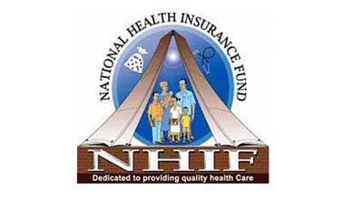 NHIF_LOGO