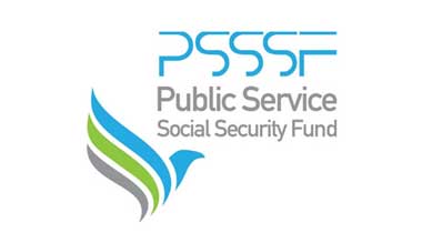 PSSF_LOGO