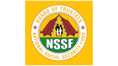 NSSF (1)